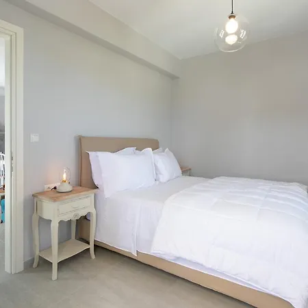 Apartman Mnp Engaraí