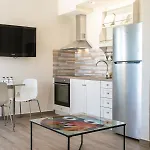 Mnp Apartmán