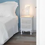 Mnp Apartmán