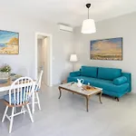 Mnp Apartmán *