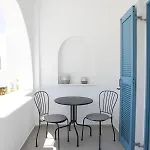 Mnp Engaraí