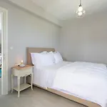 Apartmán Mnp Engaraí