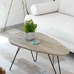 Mnp Apartmán Engaraí
