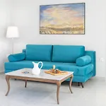 Apartmán Mnp *