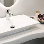 Apartmán Mnp Engaraí