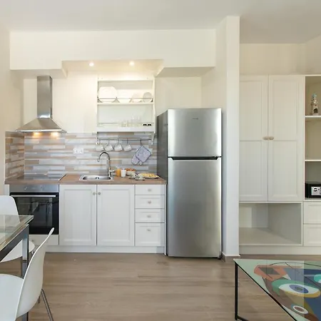 Mnp * Εγκαρές