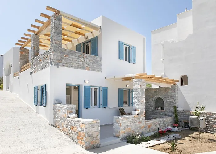 Mnp Διαμέρισμα *