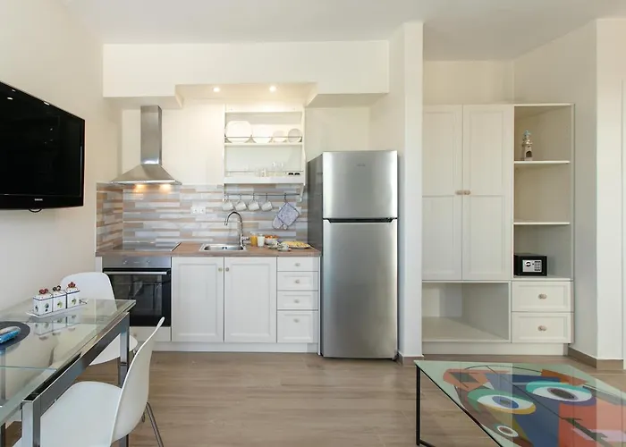 Mnp * Εγκαρές