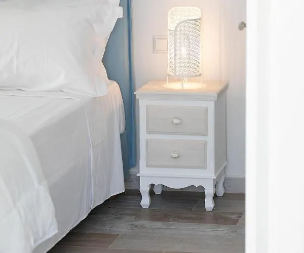 Mnp Διαμέρισμα