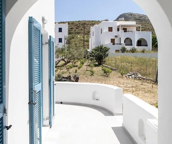 Mnp * Εγκαρές