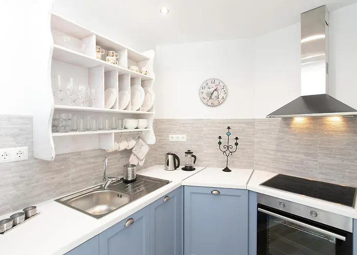 Mnp * Εγκαρές